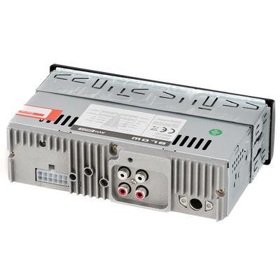Radio veture Blow AVH-8624, Bluetooth, USB SD AUX, e zezë