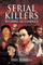 Serial Killers Butchers & Cannibals - Nigel Blundell