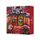 Set për trup Old Spice Citron