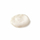 Balsam Garnier Hair Food Cocoa Butter, 350 ml