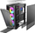 Kasë Antec Performance 1 FT ARGB, Full Tower