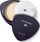 Pudër e lirshme Dr. Hauschka Loose Powder, 12g, transparente
