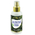 Tonik Purity Vision Bio Juniper, 100 ml