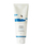Xhel pastrues për lëkurë ROUND LAB, 150 ml