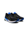 Atlete vrapimi Asics GT 1000 12, për meshkuj, jastëzim Gel FlyteFoam