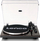 Gramafon Lenco LBT-345, Bluetooth, drive me rrip, ngjyrë arre