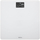 Peshore banjoje Withings Body (WBS06-All-Inter)