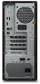 Kompjuter desktop Lenovo ThinkStation P3 Tower G2, Intel Core Ultra 9, SSD 1TB, i zi