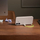 Beats iPhone 17 Kickstand Case with MagSafe and Camera Control, Lime Stone