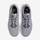Patika Per Meshkuj Pegasus Trail Hiri 42