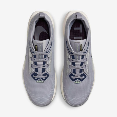 Patika Per Meshkuj Pegasus Trail Hiri 42