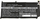 Bateri për laptop HP LP03XL HSTNN-DB6X, 53Wh, 4650mAh, e zezë