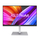 Monitor Asus ProArt PA278CGV, 27", QHD, USB C, i zi