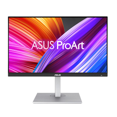 Monitor Asus ProArt PA278CGV, 27", QHD, USB C, i zi