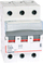 Ndërprerës Legrand FR 303 3P 100A