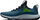 Atlete për meshkuj Under Armour Hovr Rise 4, nr. 42 1/2