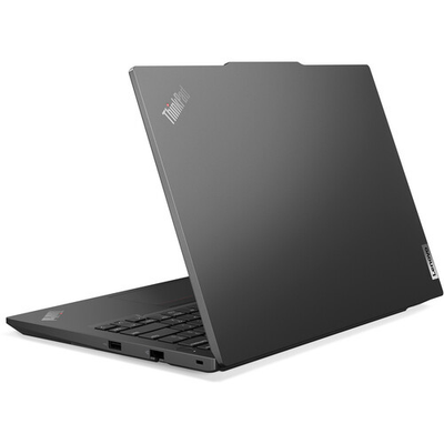 Laptop Lenovo ThinkPad E14 Gen5, 14", Intel Core i5-1335U, 16GB RAM DDR4, 512GB SSD PCIe 4.0, NVIDIA GeForce MX550, i zi
