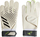 Ракавици за голман adidas Predator Training IA0874, за мажи, Soft Grip, бели