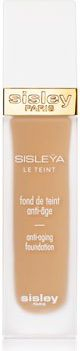 Fondatinë Sisley Sisleya Le Teint, anti age, 30ml, ngjyra 2B Linen