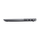 Лаптоп Lenovo ThinkBook 16 G8, Intel Core 7 240H, 16GB RAM, 512GB SSD, 16" WUXGA, сив