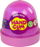 Lodër slime Mr.Boo Hand Gum Raspberry, 120g, me kokrriza, rozë