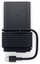Adapter karikimi Dell USB-C, 100W, me kabllo EU