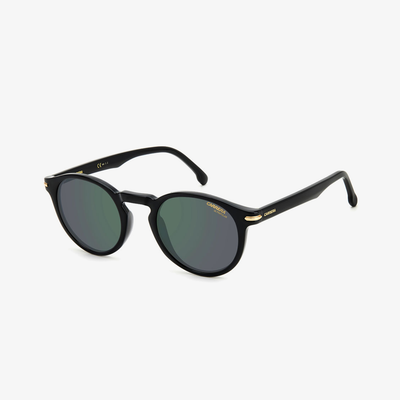 Carrera CA301/S 807Q3