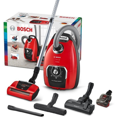 Fshese Elektrike Bosch Bgb8Pet1
