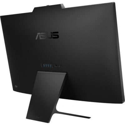 All in One PC Asus ExpertCenter E3 E3402, Intel Core i7, 23.8" FHD, 16GB RAM, 1TB SSD