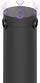 Kamerë Logitech Sight Graphite, 3840 x 2160, 60 fps, CMOS, e zezë