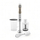 Blender Dore ETA DRITTO 306190000