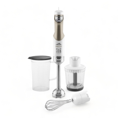 Blender Dore ETA DRITTO 306190000