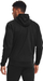 Duks për meshkuj Under Armour, 237405-2319943