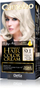 Ngjyrë flokësh Delia Cameleo HCC Omega+, 9.1 Ultimate Ash Blond