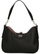 Ҫantë dore Guess 2në1 Eco Brenton HWEVG8 39002, e zezë