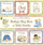 Babys Big Box Of Little - Allan Ahlberg Janet Ahlberg