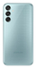 Телефон Samsung Galaxy M15 SM-M156, 4GB RAM, 128GB, 6.5\", 5G, светло сина