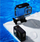 Mbrojtës Tech-Protect për GOPRO HERO 9 CLEAR, transparente