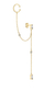 Vath Tamaris TJ-0130-E-70
