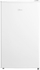 Ngrirës vertikal Midea MDRD99FZE01, 60L, 84.5cm, i bardhë