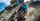 Mbajtëse për Biçikletë dhe Motoçikletë GoPro Handlebar Seatpost Pole Mount AGTSM-001