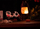 Gamepad Lexip X Ubisoft Assassins Creed Shadows, me kabllo, për PS4 dhe PC, shumëngjyrësh