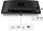 Monitor Philips 3000 Series 32B2N3500/00, 31.5", 2560 x 1440 Quad HD, 100 Hz, i zi