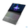 Laptop gaming Lenovo Legion 5 Slim 16IRH8, 16" WQXGA, i5 13500H, RTX 4050, 16GB RAM, 1TB SSD, gri