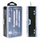 Set kaçavidash të holla Extralink 120W1-1310, me bit Torx, shumëpjesësh