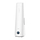 Humidifikues ultrasonik Deerma LD220