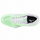 Atlete hendbolli Mizuno Wave Phantom 3 M X1GA226002, për ambiente të brendshme, jeshile