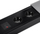 Mediaport tavoline Spacetronik SPS-S24S V2, 2x prizë Schuko, karikues USB, ngjyrë argjendtë