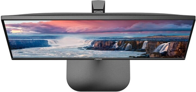 Monitor AOC 27V5C - LED 27"
