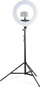 Dritë unazë LED Walimex Pro Medow 960 Pro, 96W, bi-colour, e bardhë